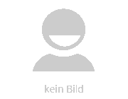 Bild Rupprecht Maria Schferei